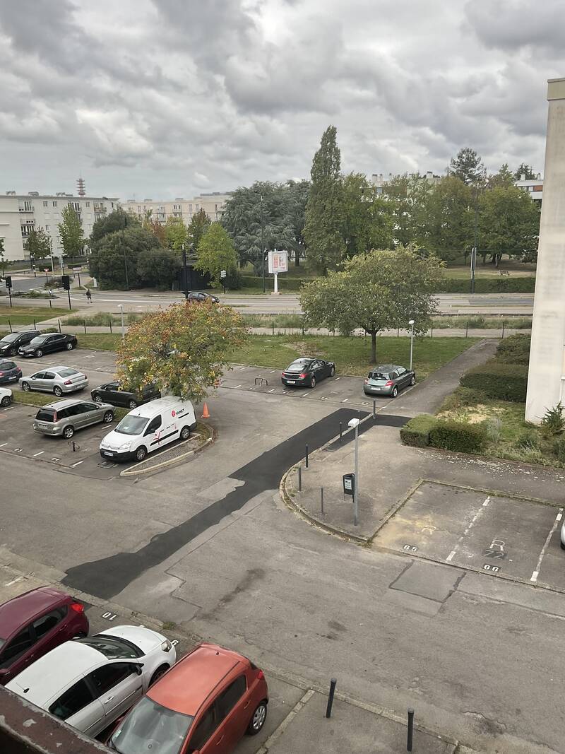 Nantes (44000)