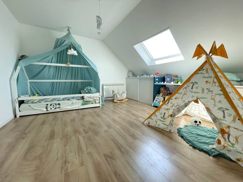 Aunay-Sous-Auneau (28700)