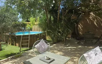 Montpellier (34000)