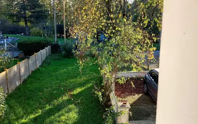 Motteville (76970)