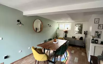 Choisy-Le-Roi (94600)