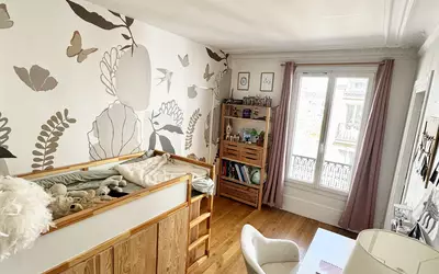 Levallois-Perret (92300)