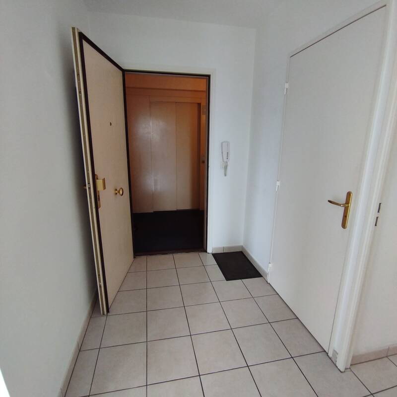 Saint-Denis (93200)