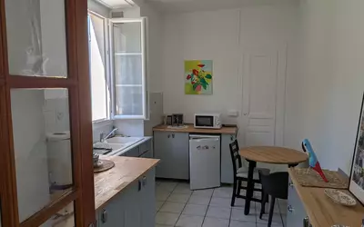Soisy-Sur-Seine (91450)