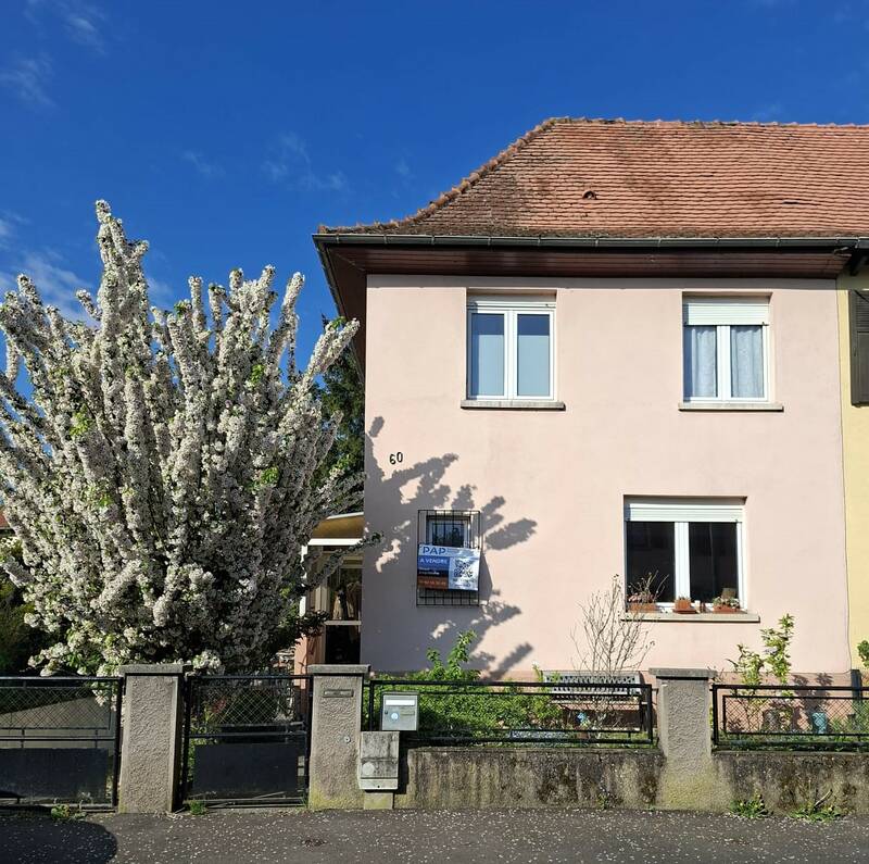 Strasbourg (67000)