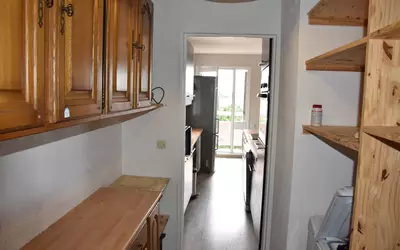 Tremblay-En-France