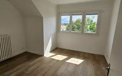 Montgeron (91230)