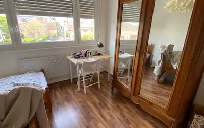 Strasbourg (67000)