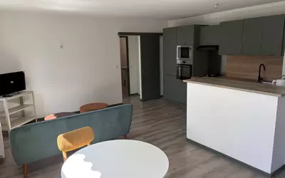 Saint-Étienne (42000)