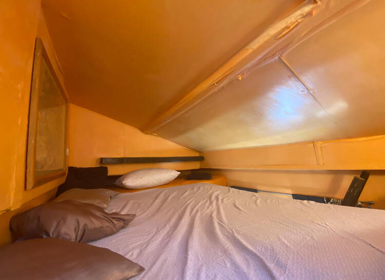 Paris 18E (75018)