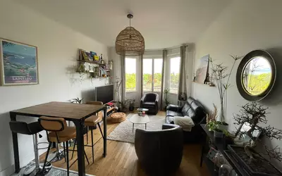 Paris 12E (75012)