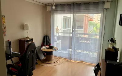 Montpellier (34000)