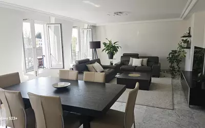 Le Raincy (93340)