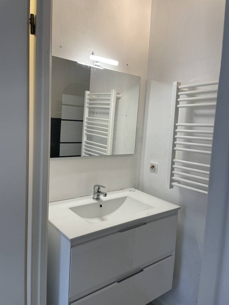 Ivry-Sur-Seine (94200)