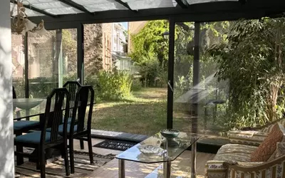 Boulogne-Billancourt (92100)