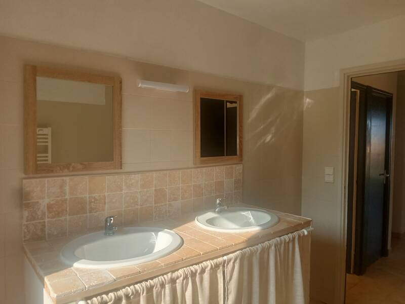Vendres (34350)