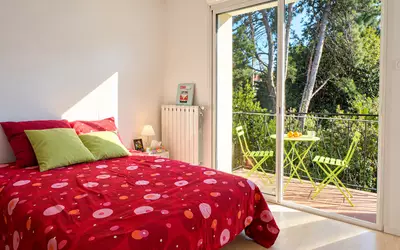 Montpellier (34000)