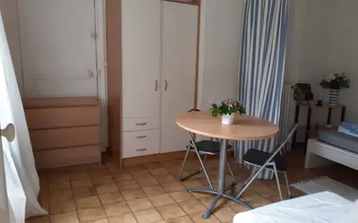 Nantes (44000)