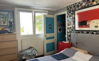 Rennes (35000)