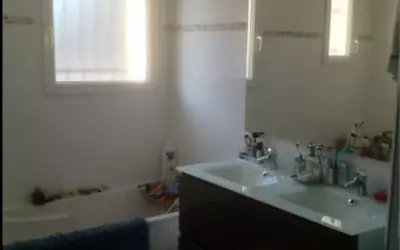 Montpellier (34000)