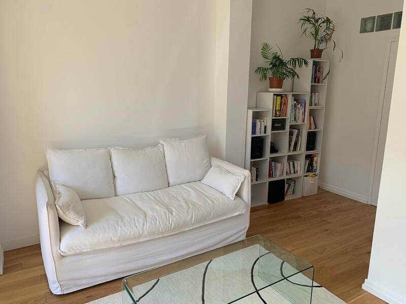 Boulogne-Billancourt (92100)