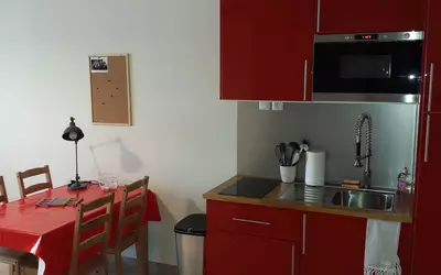 Angers (49000)