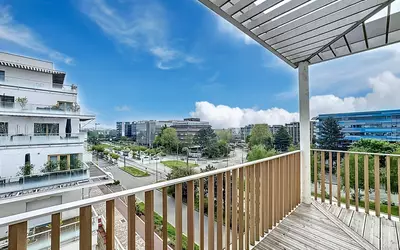 Vélizy-Villacoublay (78140)