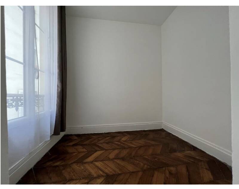 Villejuif (94800)