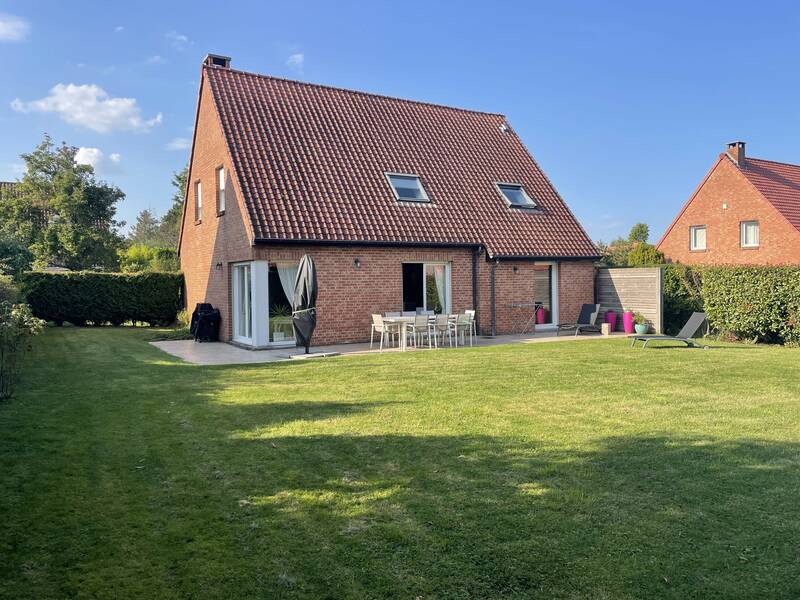 Roncq (59223)
