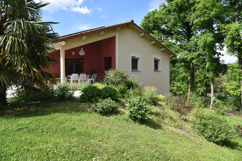 Chavannes-Sur-Suran (01250)
