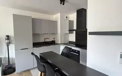 Alfortville (94140)