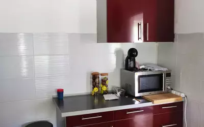 Béziers (34500)