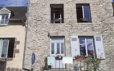 Fresnay-Sur-Sarthe (72130)