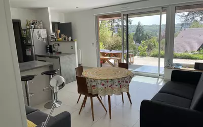 Gif-Sur-Yvette (91190)