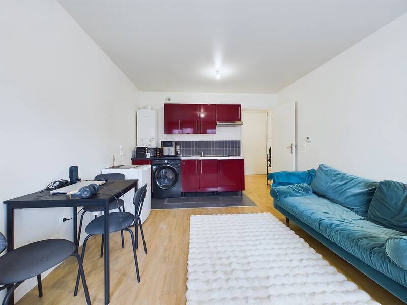 Gennevilliers (92230)