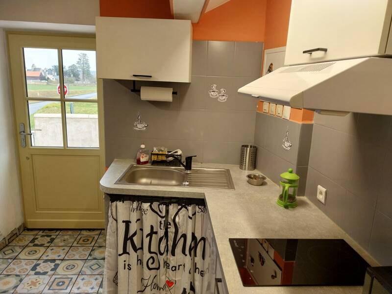 Chinon (37500)