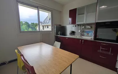 Lannion (22300)