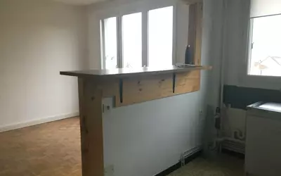 Montreuil (93100)