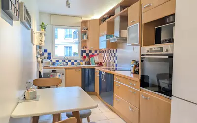 Montrouge (92120)