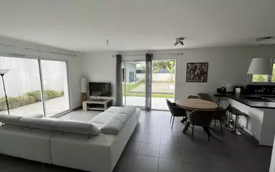 Boucau (64340)