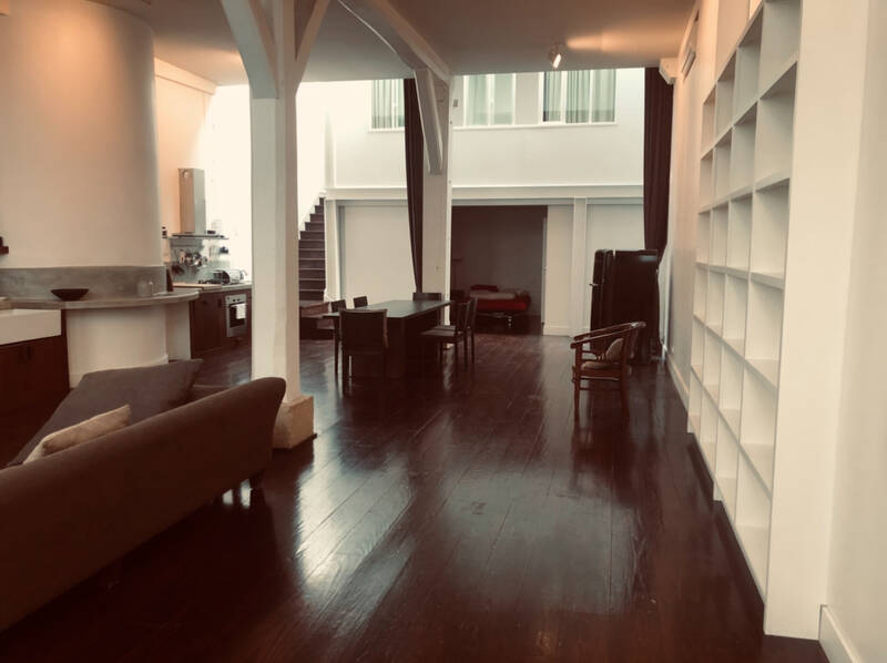 Paris 10E (75010)