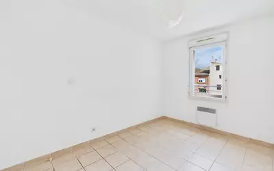 Vauvert (30600)