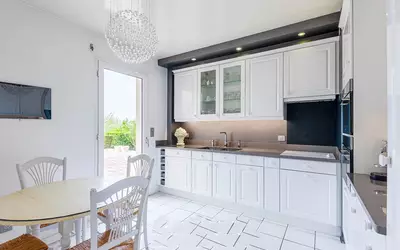 Maison 5 pièces 170 m² · à Cormeilles-en-Parisis · 170 m² · 795 000 €