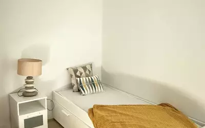 Saint-Denis (93200)