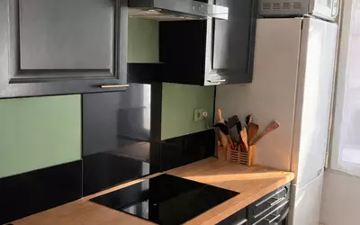 Suresnes (92150)
