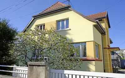 Wintzenheim (68124)
