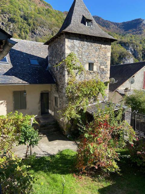 Sitemapcdatahttpsmodeinf Inetcommaison A Vendre 64 Particulier