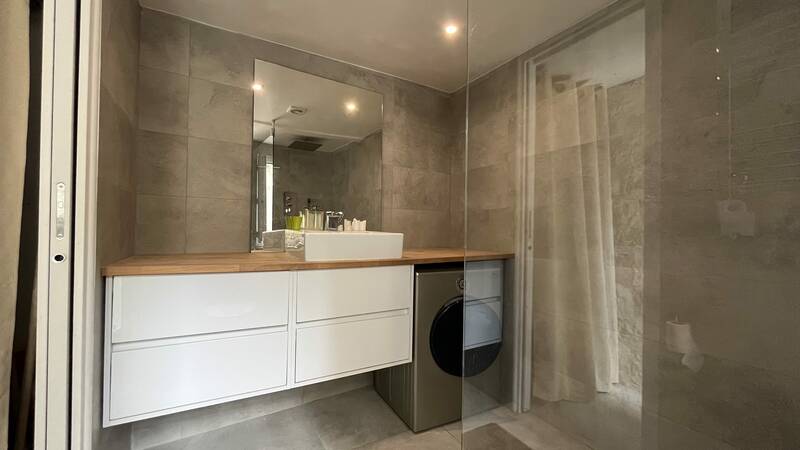 Paris 17E (75017)