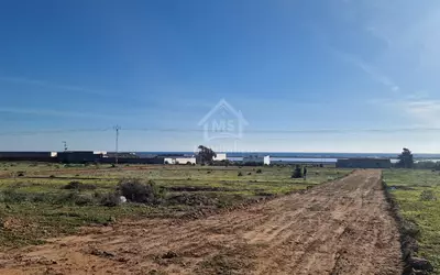 Tunisie