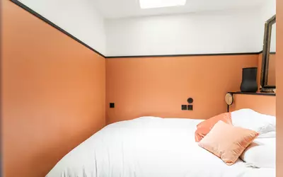 Paris 18E (75018)